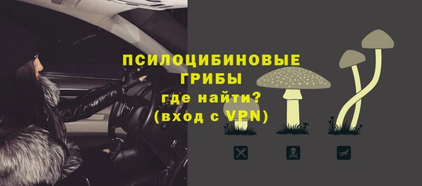 метадон Богородск