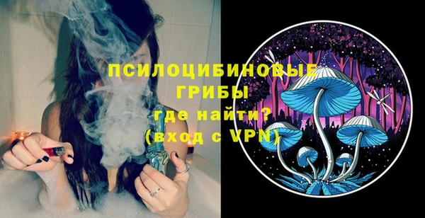 метадон Богородск