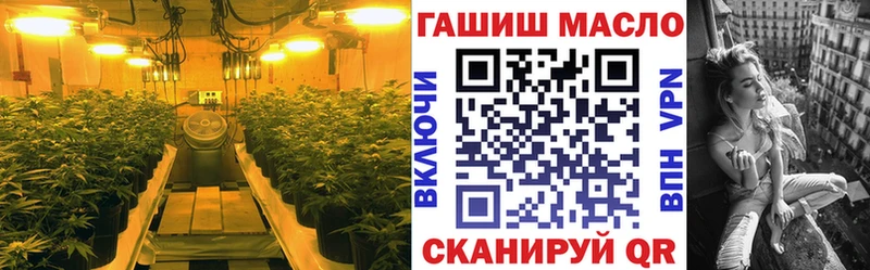 ТГК гашишное масло  Гай 