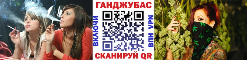 Бошки Шишки планчик  цена   Гай 